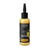 Preventif Anti-Crevaison Pirelli Scorpion Sealant Tubeless (60 Ml) Pour Route