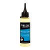 Lubrifiant Velo Chaine Velox Wet Lube Conditions Humides (100Ml)