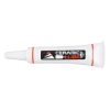 Lubrifiant Velo Tripeak Pour Roulement Ceramique (Tube 3Ml)