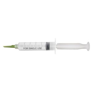 Lubrifiant Velo Tripeak Pour Roulement Ceramique (Seringue 10Ml)