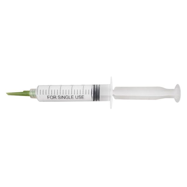 Lubrifiant Velo Tripeak Pour Roulement Ceramique (Seringue 10Ml)