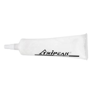 Lubrifiant Velo Tripeak Pour Roulement Ceramique (Tube 30Ml)