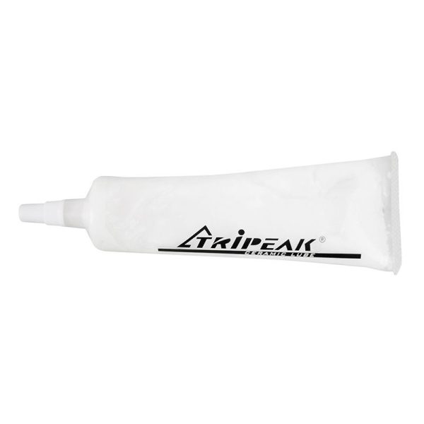 Lubrifiant Velo Tripeak Pour Roulement Ceramique (Tube 30Ml)