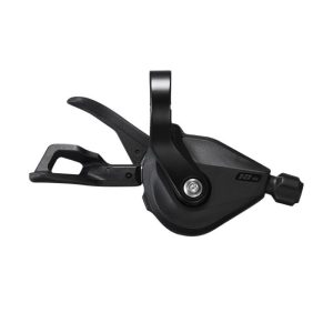 Manette Vtt Shimano Sti Droite 10V. Deore M4100 Sans Indicateur (Montage Atelier)