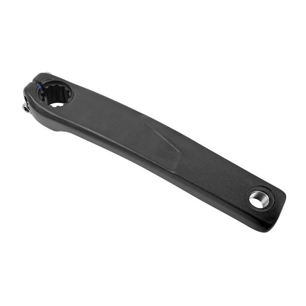 Manivelle Droite Vae Bafang Pour Moteur M420