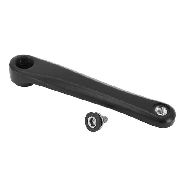 Manivelle Droite Vae Bafang Pour Moteur M410