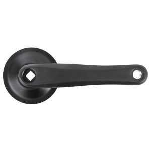 Manivelle Droite Vae Bafang Pour Moteur M210 Longueur 170 Mm (Ckjis03) (Vendu A L'Unite)