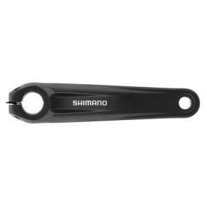 Manivelle Vae Shimano Droite Steps Fc-E8000 175Mm