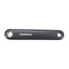 Manivelle Vae Shimano Gauche Steps Fc-E6000 170Mm