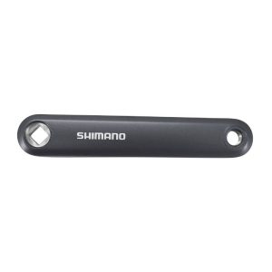 Manivelle Vae Shimano Gauche Steps Fc-E6000 170Mm