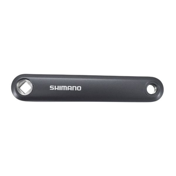 Manivelle Vae Shimano Gauche Steps Fc-E6000 170Mm