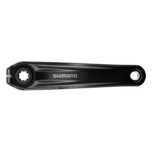 Manivelle Vae Shimano Gauche Steps Fc-E8000 175Mm