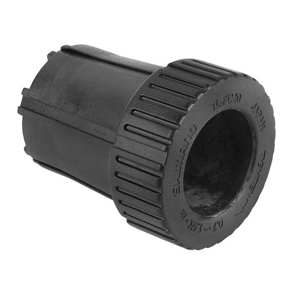 Outil Montage Capteur De Puissance Shimano Tl-Fc40 Pour Manivelle Powermetre Fc-R9200