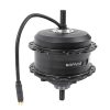 Moteur Roue Arriere Vae Bafang H700 Pour 700C 36V 250W 40Nm  - Vitesse 25Km-H (Rm G3600.250.A2.D)