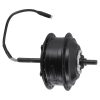 Moteur Roue Arriere Vae Bafang H300 Pour 700C