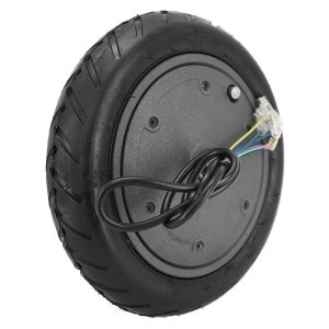 Moteur Trottinette Xiaomi M365