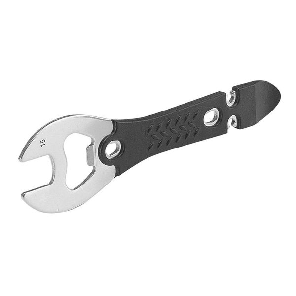 Outil Cle A Pedale 15Mm