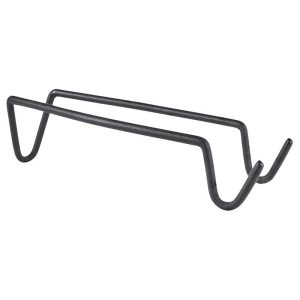 Outil Maintien - Blocage De Cintre - Guidon Newton (Pour Pied De Montage-Reparation)