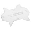 Outil De Mesure Blackbearing Pour Angle De Roulement De Direction (4 Emplacements 36-45° Interieur Et 36-45° Exterieur)