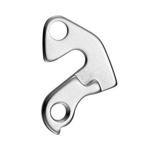 Patte De Derailleur Alu Marwi Mongoose... Gh-069 (Vendu A L'Unite Sur Carte)