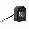 Eclairage-Phare Pour Trottinette Xiaomi M365