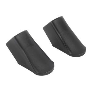 Pied - Embout Pour Bequille Velo Double Centrale Ursus Hopper