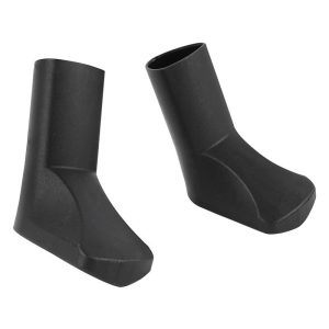 Pied - Embout Pour Bequille Velo Double Centrale Ursus Big Foot