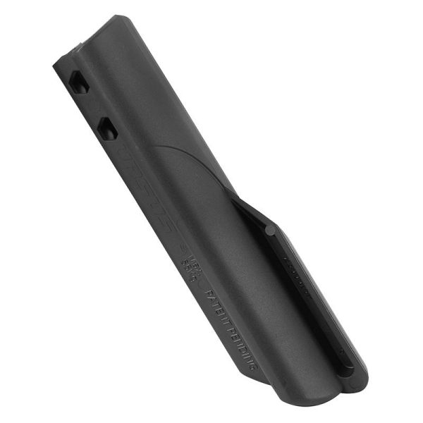 Pied - Embout Pour Bequille Velo Laterale Arriere Ursus Kaiser