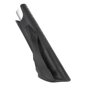 Pied - Embout Pour Bequille Velo Laterale Arriere - Centrale Ursus Wave