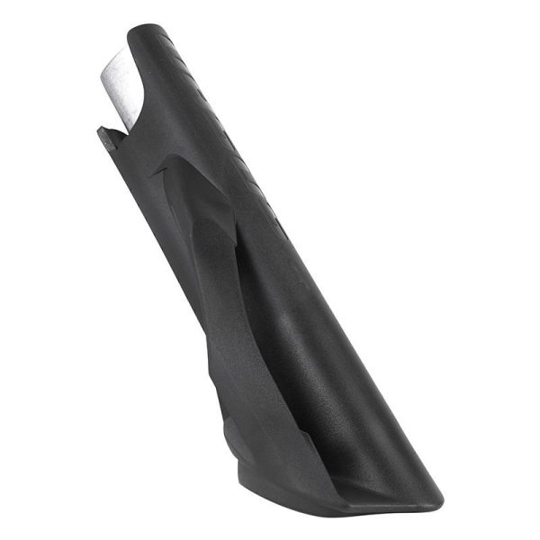 Pied - Embout Pour Bequille Velo Laterale Arriere - Centrale Ursus Wave