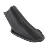 Pied - Embout Pour Bequille Velo Laterale Arriere Ursus King