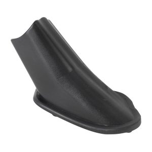 Pied - Embout Pour Bequille Velo Laterale Arriere Ursus King
