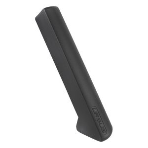 Pied - Embout Pour Bequille Velo Laterale Arriere - Centrale Ursus Mooi