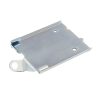 Plaque De Montage Bosch Connect Module -Bdu37Yy (Vis Non Incluses)