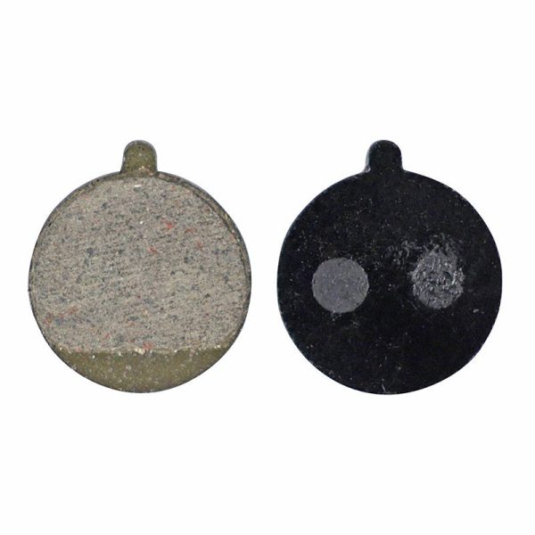 Plaquette De Frein Trottinette Compatible Xiaomi M365