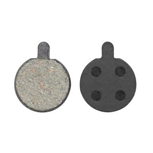Plaquette De Frein Trottinette Compatible Xiaomi M365