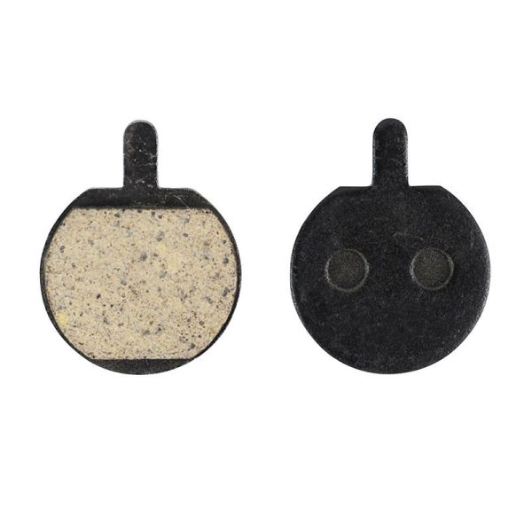 Plaquette De Frein Trottinette Compatible Xiaomi M365