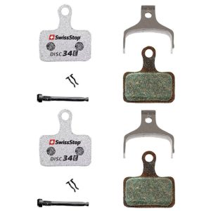 Plaquette De Frein Route Shimano Dura-Ace R9170