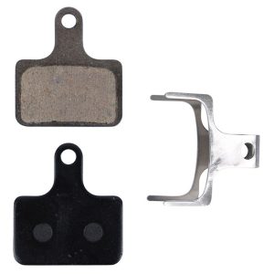 Plaquette De Frein Route Shimano Dura-Ace R9170