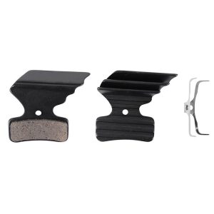 Plaquette De Frein Vtt Shimano Xtr M9120