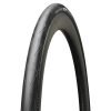 Pneu Route 700 X 28 Hutchinson Blackbird Ts Noir (28-622)