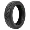 Pneu Trottinette Tubetype 8.5 X 2.00 (50-134) Noir