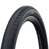 Pneu Bmx 20 X 1 3-8 Schwalbe Sx-R Perf Folding Tr (30-451)