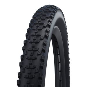 Pneu Vtt 20 X 1.85 Schwalbe Smart Sam K-Guard Noir Tr (47-406)