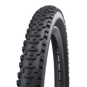 Pneu Vtt 26 X 2.00 Schwalbe Smart Sam K-Guard Noir Tr (50-559)