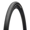 Pneu Gravel 700 X 50 Hutchinson Touareg Noir Tr (50-622)