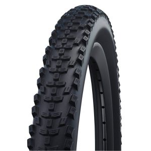 Pneu Vtt 20 X 2.35 Schwalbe Smart Sam Addix Performance Noir Tr (60-406)