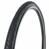 Pneu Vtc Urbain 700 X 45 (29 X 1