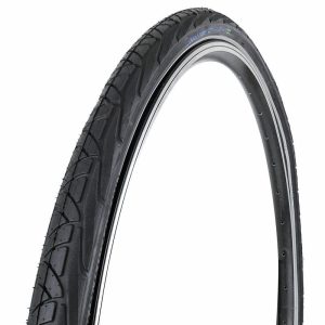 Pneu Vtc Urbain 700 X 45 (29 X 1