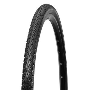 Pneu Vtc Urbain 700 X 45 (29 X 1